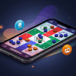 Why User Experience Is Critical in Ludo Game Development