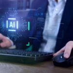 Best AI Content Alternatives: Why They Outperform Generic Tools and What to Try Next