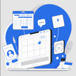 Go Highlevel App and Uphex: Empower Your Clients and Grow Your Agency