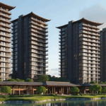 Godrej Sora: Redefining Luxury Living in Sector 53, Gurgaon