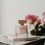 Exploring the chypre fragrance family and Understanding chypre perfume meaning