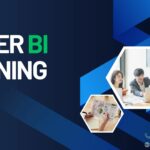 How Do I Choose the Right Power BI Training Course?