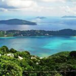 Explore Assam’s Soul with Unique Guwahati Tour Packages