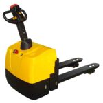 Pallet Trolley: Your Complete Guide to Smart Material Handling in Warehouses