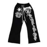 How to Personalize Your Hellstar Sweatpants for Unique Flair