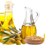 High Oleic Oil Market Trends, Size, Share and Forecast – 2034