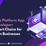 Hire Cross Platform App Developer: The Smart Choice for Modern Businesses