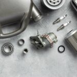 Premium European Auto Care & Hybrid Repairs