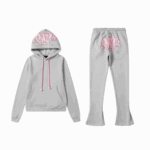 Syna World The Streetwear Revolution Defining Modern Fashion
