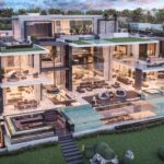 Dubai House for Sale – Your Guide to Luxury Living & Investment