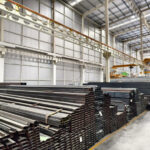 How to Choose the Best Houston Steel Supplier for Reliable Project Success