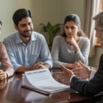 How Legal Services Lawyer Can Help Save Your Money In The Long Run