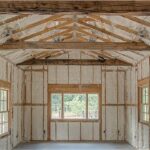 How Warehouse Insulation Improves Climate Control and Product Safety