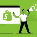 How a Shopify SEO Agency Can Skyrocket Your Store’s Revenue