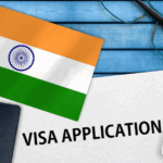 How to Apply for a USA Visa from India – Complete Guide