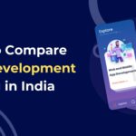 How to Compare App Development Pricing in India