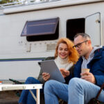 How to Get a Loan for an RV: Essential Tips and Steps?