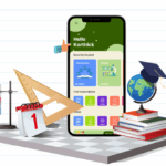 Virtual Classroom Apps for Dubai-Based Institutions