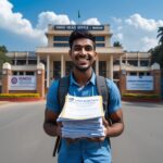 Download All IGNOU Solved Assignment Related Solutions