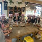 Byron Bay Bus Charters: The Ultimate Group Travel Experience in Byron Bay NSW
