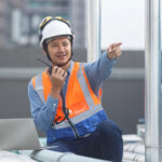 Enhancing Workplace Safety with Bizsafe Certification and ISO 45001 in Singapore