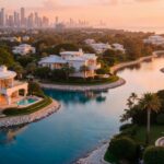Exploring Affordable Properties to Rent in Abu Dhabi