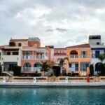 Why Investing in Property for Sale in Abu Dhabi is a Smart Move