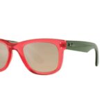 The Ultimate Guide to Choosing Sunglasses for Men