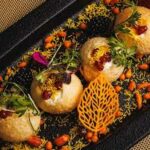 Fine Dining Dallas at Its Best A True Foodie’s Paradise