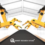 Automated Flow Control Solutions and Market Opportunities
