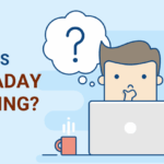 A Simplified Approach to Understanding Intraday Trading Meaning