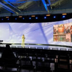 What Are the Top Advantages of Using a Flexible LED Screen in 2025?