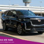 Top JFK to Long Island Car Service | Li Access Limo