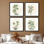 Transform Your Walls with Stunning Wall Art Decor