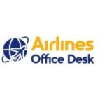 JetBlue Airways Headquarters – The Nerve Center of a Modern Airline