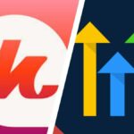 GoHighLevel vs Kajabi: Which Platform Is Better for Your Business?