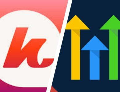 GoHighLevel vs Kajabi: Which Platform Is Better for Your Business?
