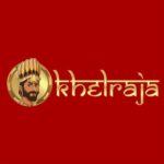 Virtual Games for Office – Khelraja’s Way to Keep Work Fun and Engaging ?