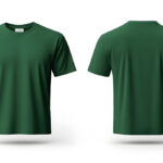 Where Can You Find the Best Men’s Polo Shirt Print on Demand Suppliers