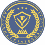 Academy of Internal Audit (AIA): Your Path to Global Certifications