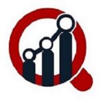 Emergency Ambulance Vehicle Market Analysis: Technology, Design, and Patient-Centric Innovations