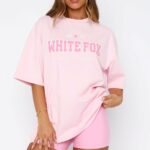 Corteiz and White Fox: The Future of Global Streetwear in 2025