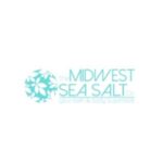 The Midwest Sea Salt Company Inc | Nature’s Minerals, Midwest Care.