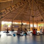Lombok Yoga That Will Transform Your Mind and Body