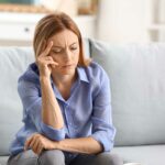 Tramadol vs Codeine: Which Painkiller Works Best for Chronic Pain?