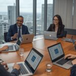 Migration Law: Expert Legal Guidance for Individuals and Businesses