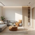Dining Room Wall Decor: Transforming Your Space with Style