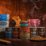 Hookah Tobacco and Mixes in Ukraine: Tradition, Trends, and Choices