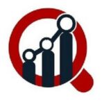 Detonator Technology Advances Transforming the Market by 2034