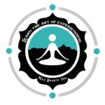 From Student to Teacher: Bali’s 100 Hour Yoga Training Experience